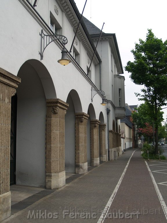 FW 3 Gleuelerstr 24.JPG